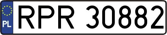 RPR30882