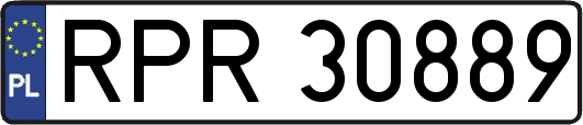 RPR30889