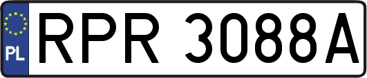 RPR3088A