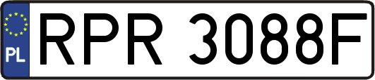 RPR3088F