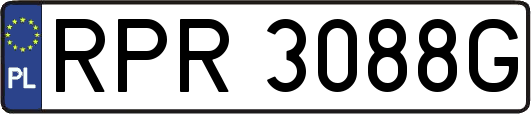 RPR3088G