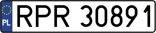 RPR30891