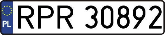 RPR30892