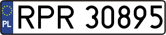 RPR30895