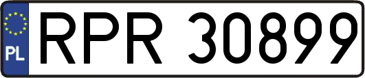RPR30899