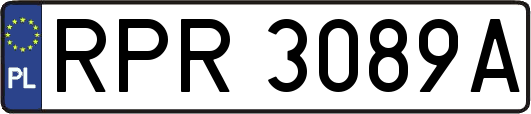 RPR3089A