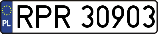 RPR30903