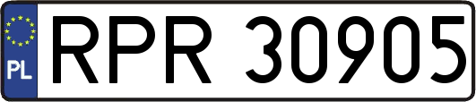RPR30905
