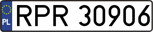 RPR30906