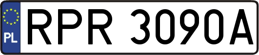 RPR3090A