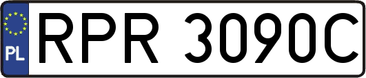 RPR3090C