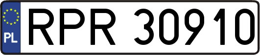 RPR30910