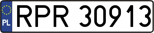 RPR30913