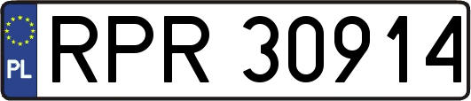 RPR30914