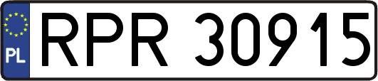 RPR30915