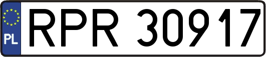 RPR30917