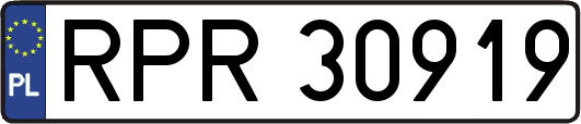 RPR30919