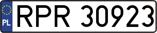 RPR30923