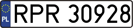 RPR30928
