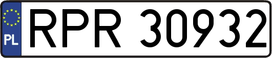 RPR30932
