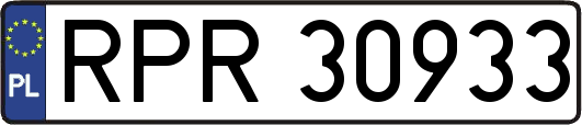 RPR30933