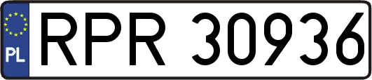RPR30936
