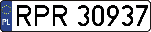 RPR30937