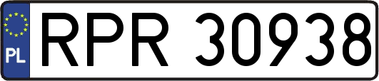 RPR30938