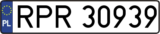 RPR30939