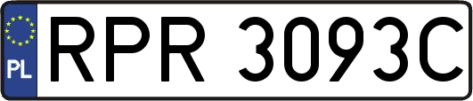 RPR3093C