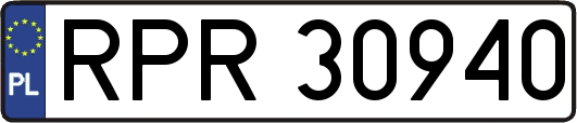 RPR30940