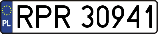 RPR30941