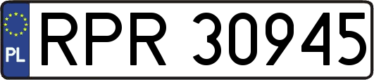 RPR30945