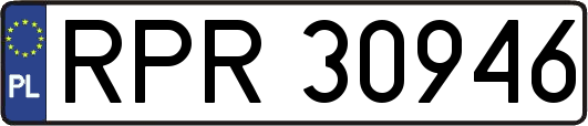 RPR30946