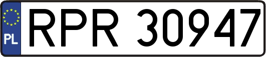 RPR30947