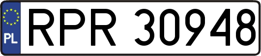 RPR30948