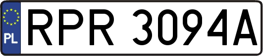 RPR3094A