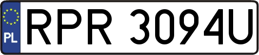 RPR3094U
