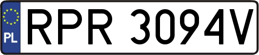 RPR3094V