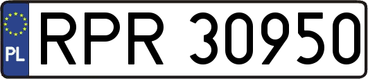 RPR30950