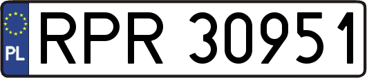 RPR30951