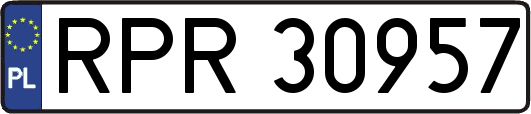 RPR30957
