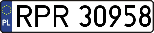 RPR30958