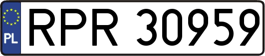RPR30959
