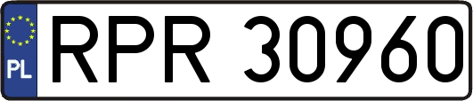 RPR30960