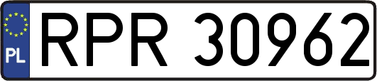 RPR30962