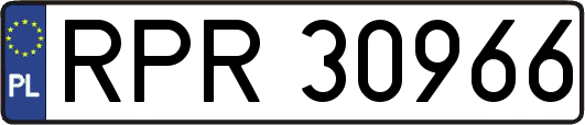RPR30966