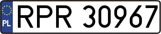 RPR30967