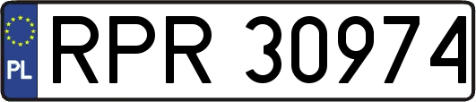 RPR30974