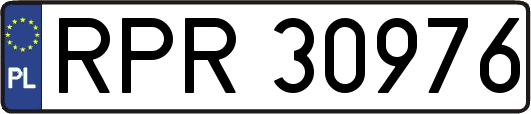 RPR30976